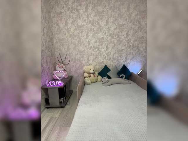 SeXXyMagic