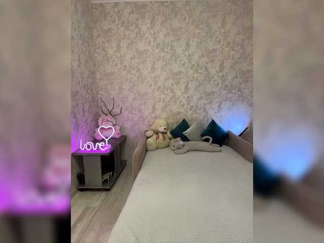 SeXXyMagic live cam on BongaCams