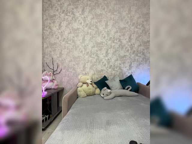 SeXXyMagic