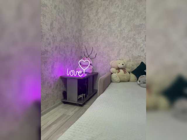 SeXXyMagic