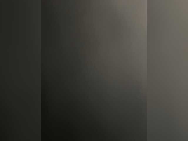 SeXXyMagic