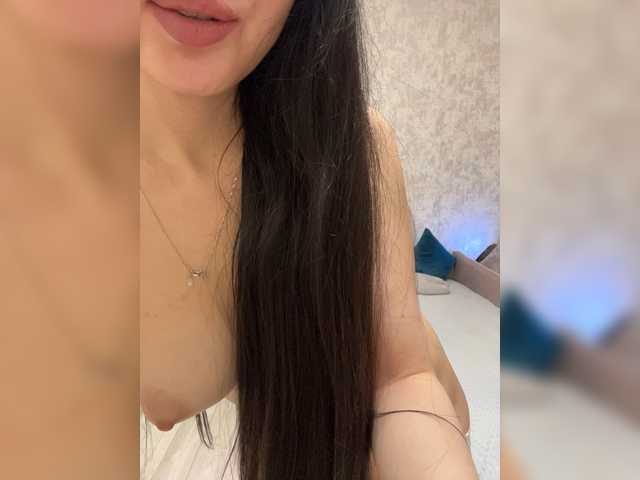 SeXXyMagic