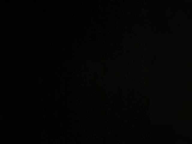 SeXXyMagic live cam on BongaCams