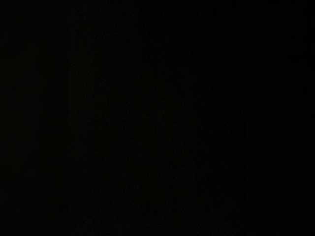 SeXXyMagic live cam on BongaCams