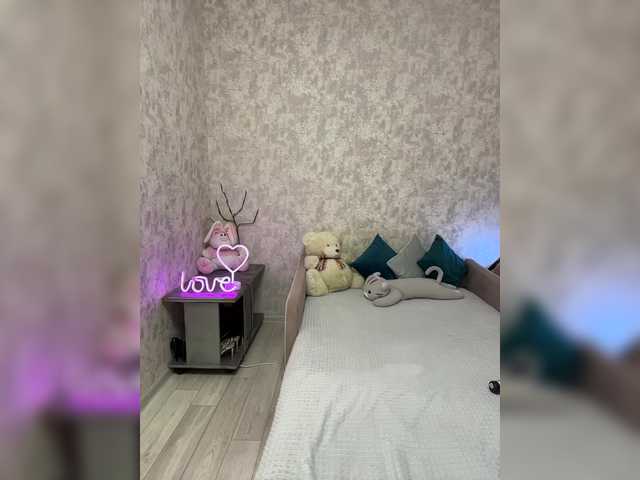 SeXXyMagic