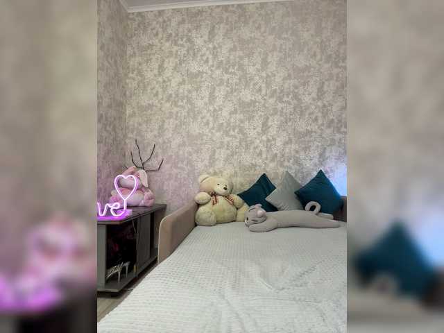 SeXXyMagic