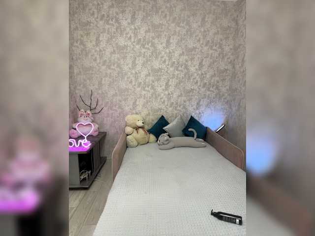 SeXXyMagic