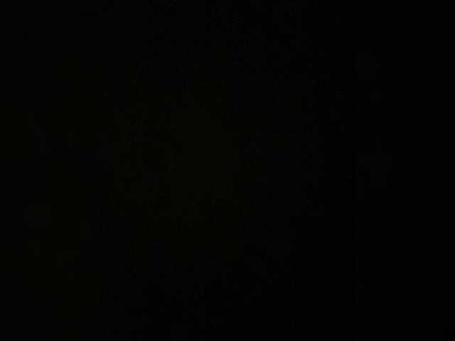 SeXXyMagic live webcam show