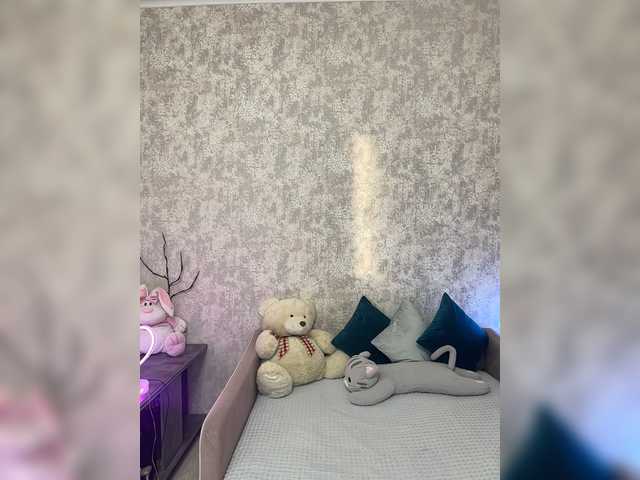 SeXXyMagic