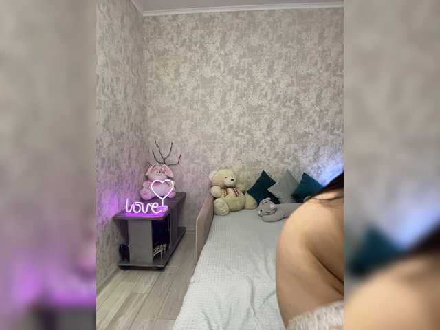 SeXXyMagic