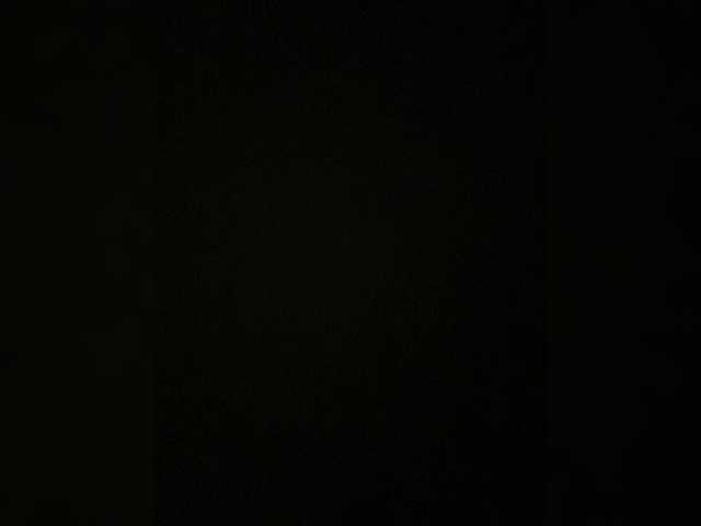 SeXXyMagic live cam on BongaCams