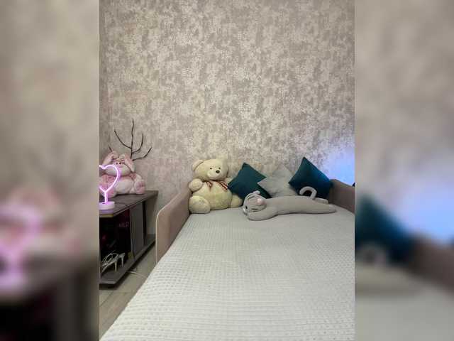 SeXXyMagic live webcam show