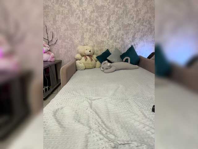SeXXyMagic live webcam show