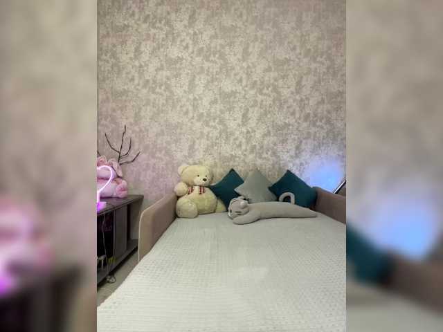 SeXXyMagic