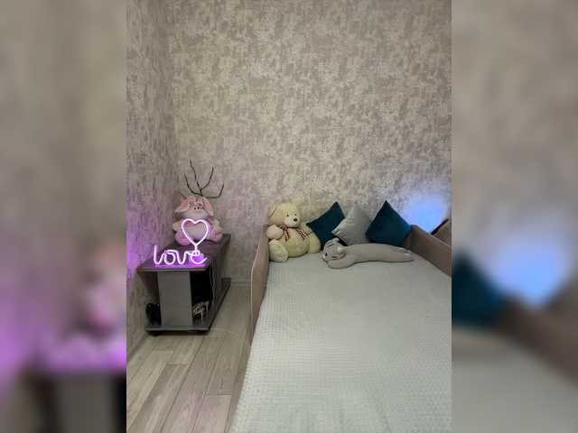 SeXXyMagic