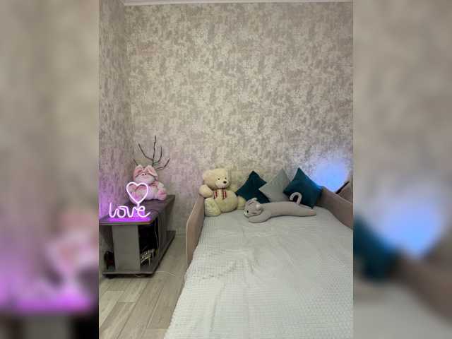 SeXXyMagic
