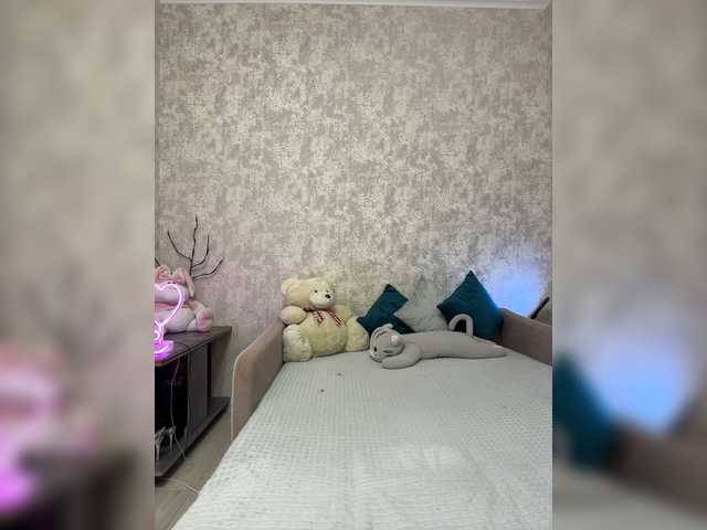SeXXyMagic