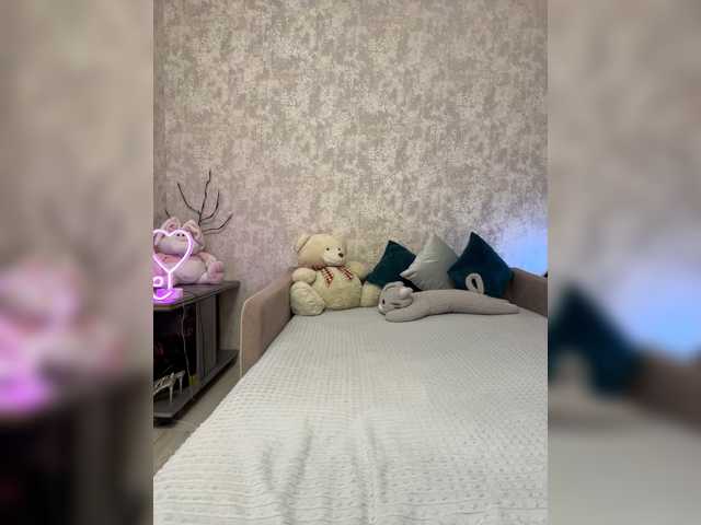 SeXXyMagic