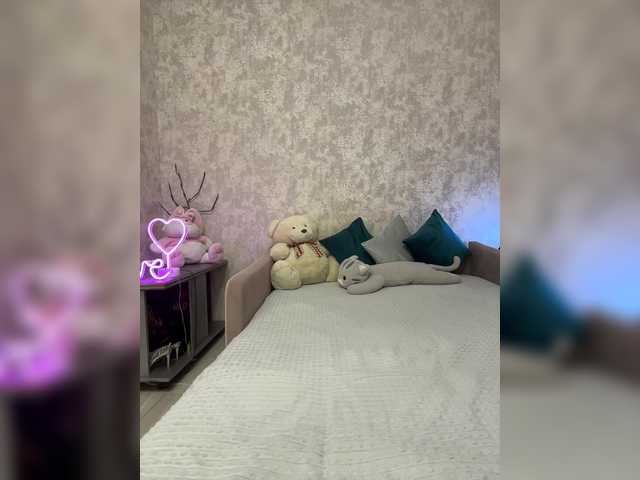 SeXXyMagic