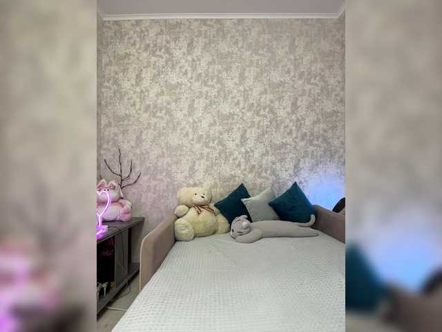 SeXXyMagic