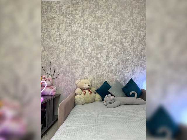 SeXXyMagic