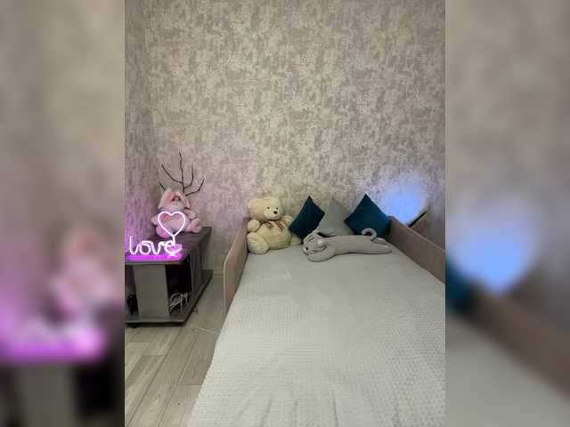 SeXXyMagic
