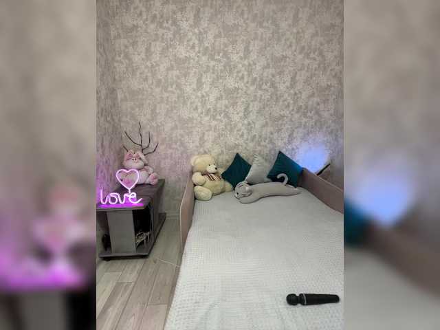 SeXXyMagic