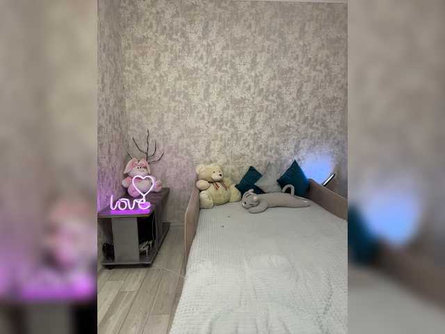 SeXXyMagic