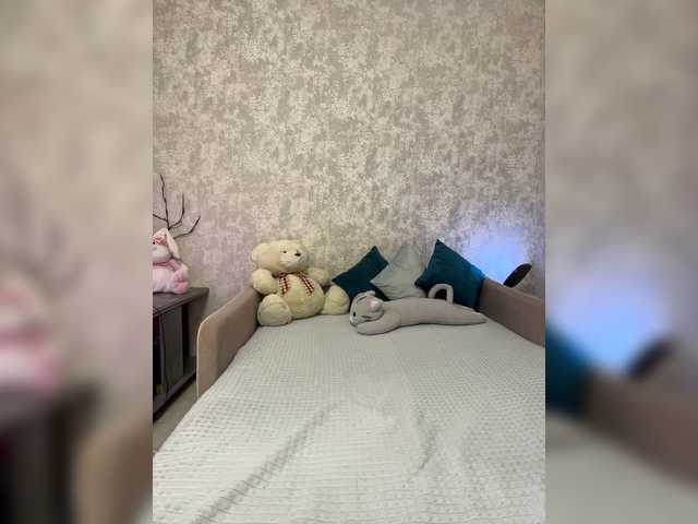 SeXXyMagic live webcam show