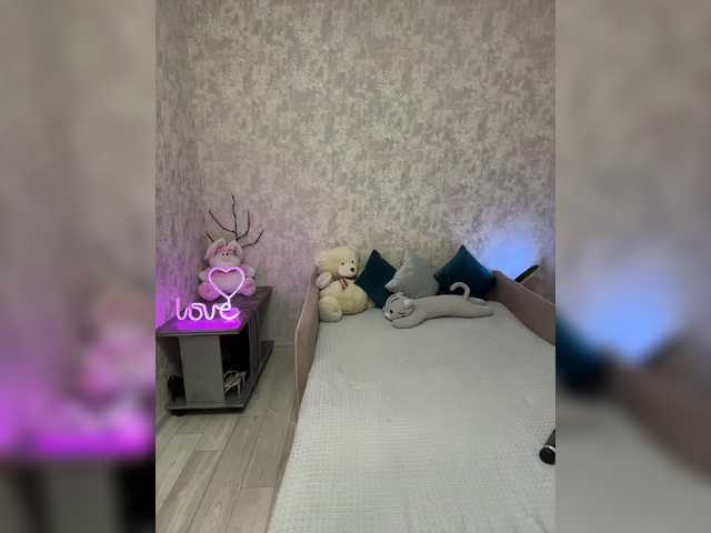 SeXXyMagic