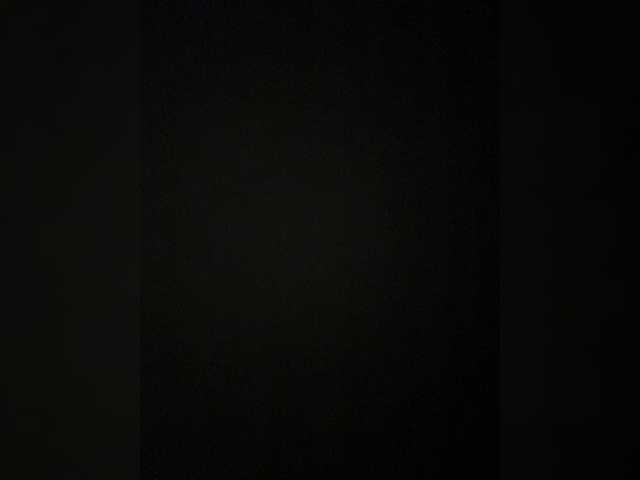 sexxymagic cam belle