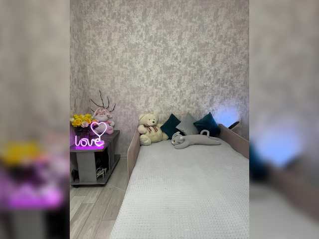 SeXXyMagic