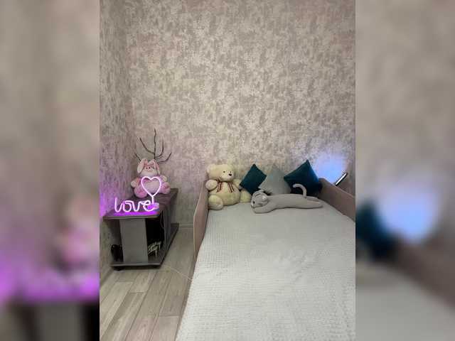 Live трансляция SeXXyMagic - slutnetki.online