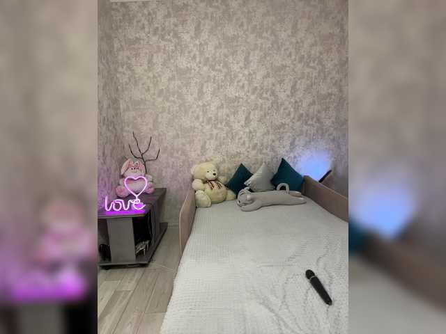 SeXXyMagic