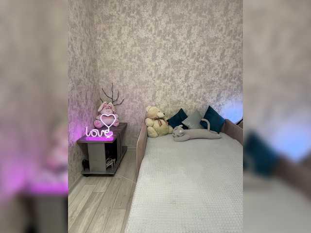SeXXyMagic