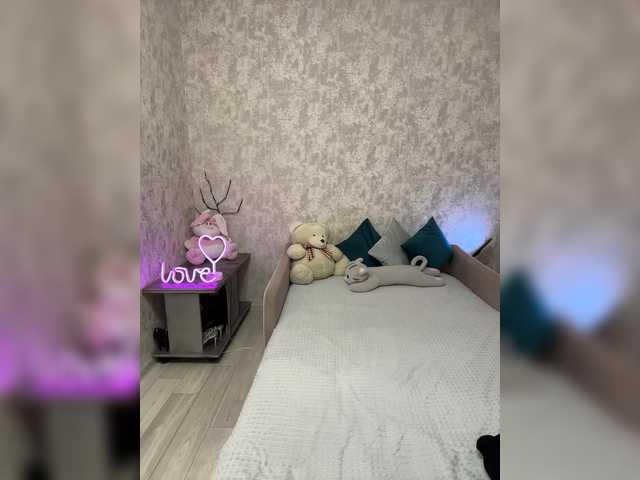 SeXXyMagic