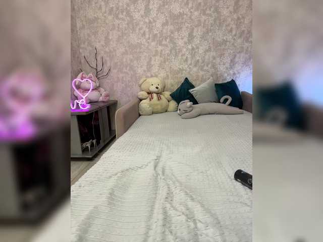 SeXXyMagic