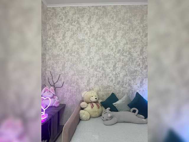 SeXXyMagic
