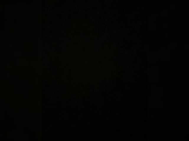 SeXXyMagic