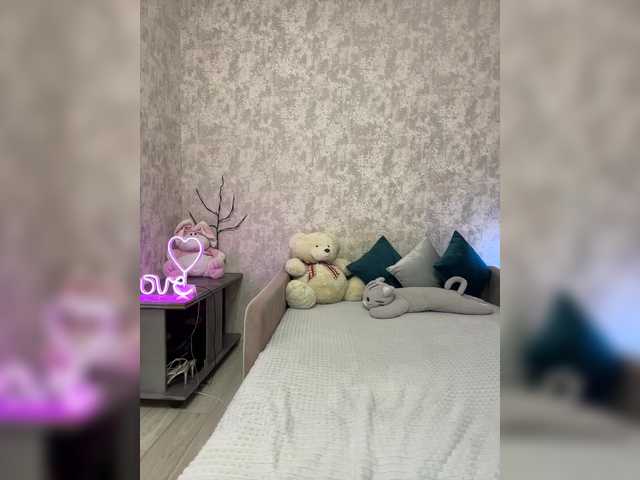  SeXXyMagic chat room