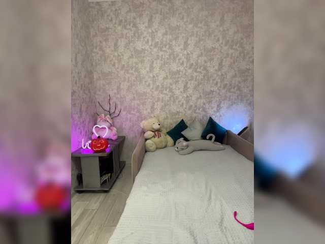 SeXXyMagic