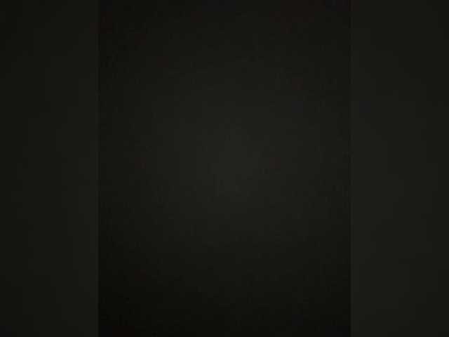 SeXXyMagic