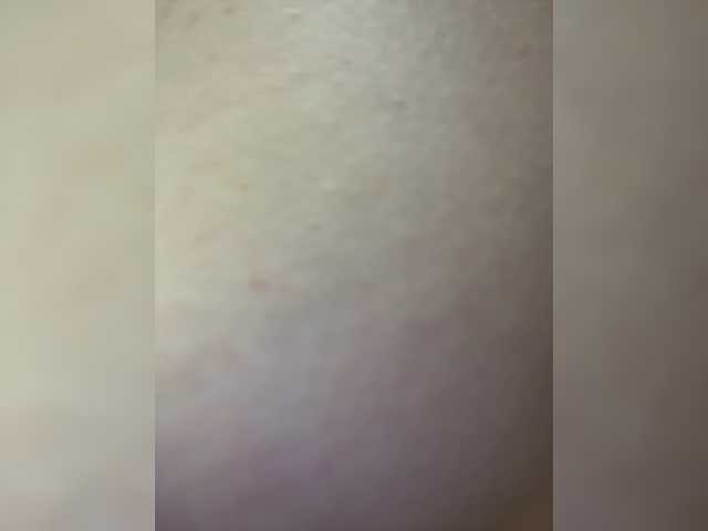 SeXXyMagic