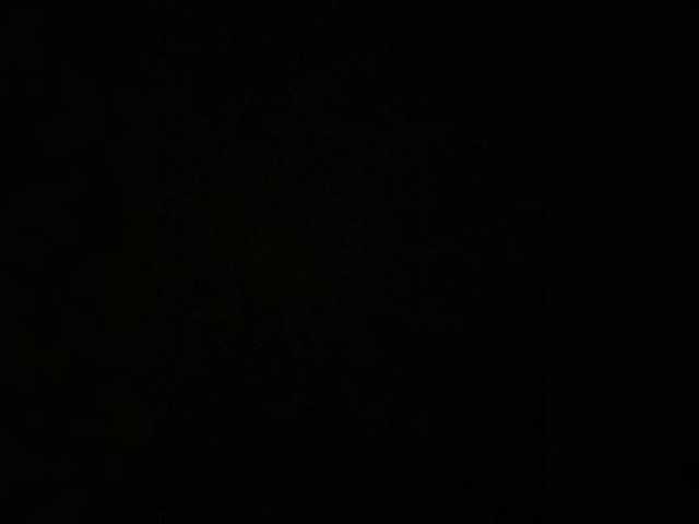 SeXXyMagic live cam on BongaCams