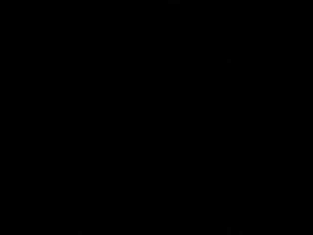 SeXXyMagic