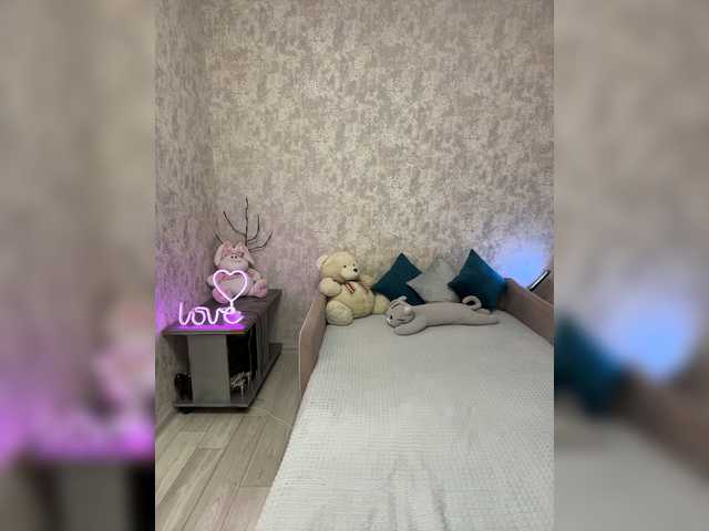 SeXXyMagic