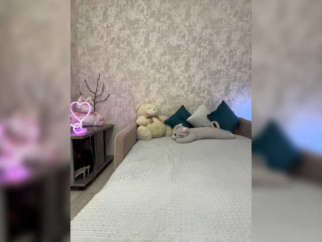 SeXXyMagic