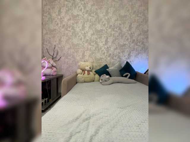 SeXXyMagic
