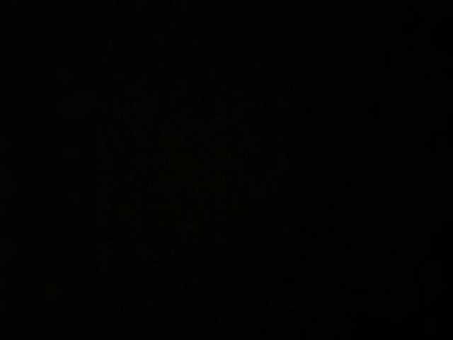 SeXXyMagic live cam on BongaCams
