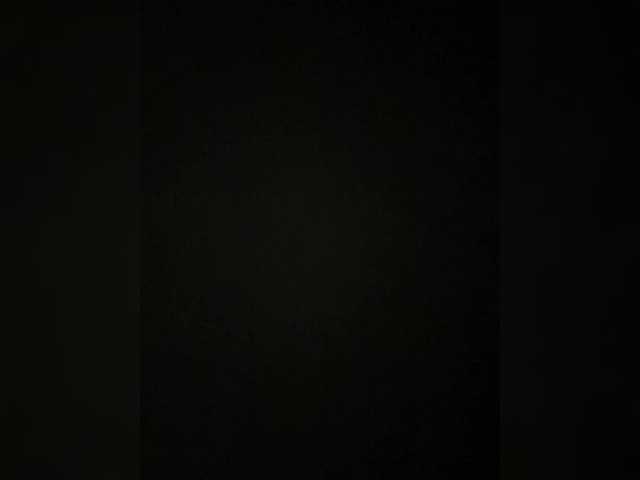 SeXXyMagic